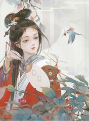 桃花源聚合楼官方下载
