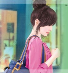 欧亚一区二区三区在线观看