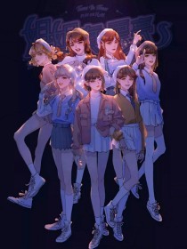 欧美人人看人人c