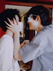 琼崖2海角云轩离婚